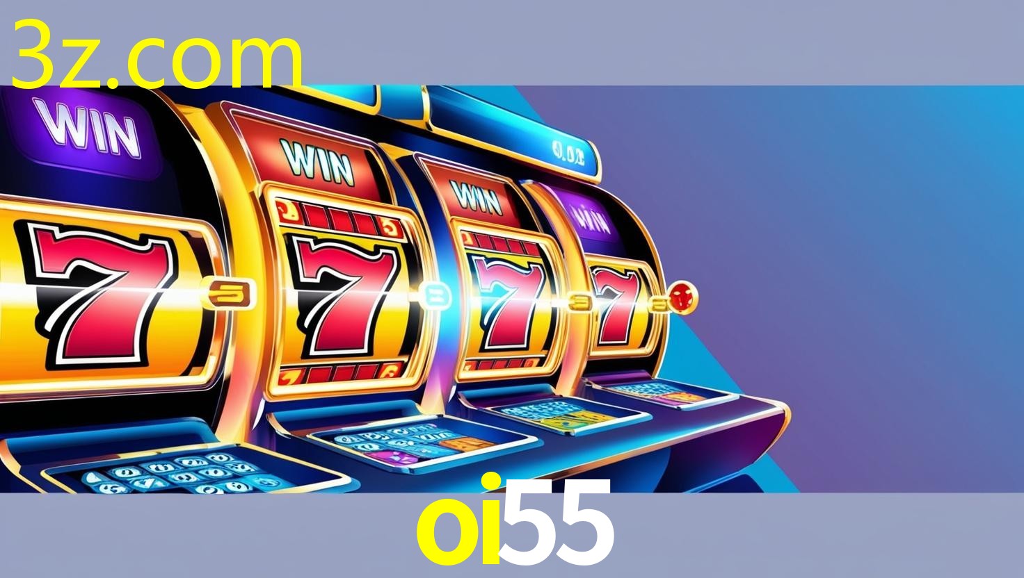 OI55.COM