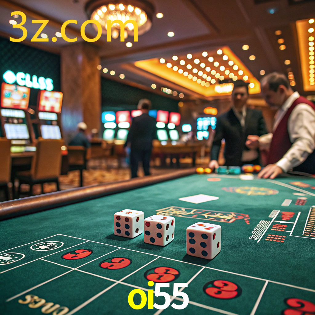 OI55.COM