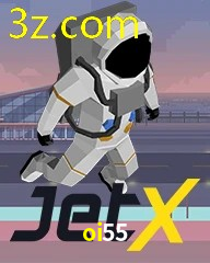 OI55.COM