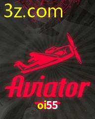 OI55.COM