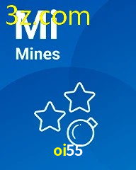 OI55.COM