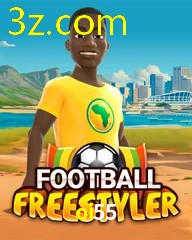 OI55.COM