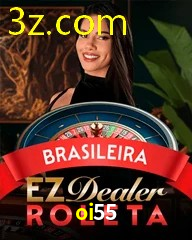 OI55.COM