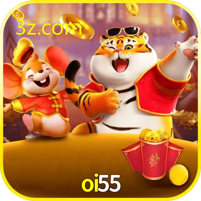 OI55.COM